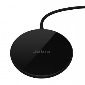 Jabra 14207-92 Wireless Charging Pad 1 Piece