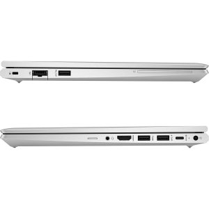 Hp 804M3UT#ABA Smart Buy Elitebook 645 G10 R7