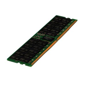 Hp P43322-B21 Hpe 16gb 1rx8 Pc5-4800b-r