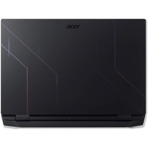 Acer NH.QLZAA.001 Nitro 5an515 58 56ch