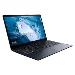 Lenovo 82LX0050US Ip 1 15