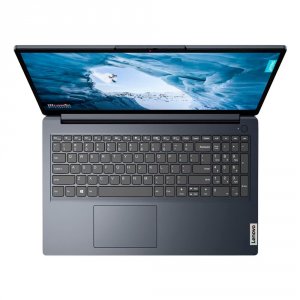 Lenovo 82LX0050US Ip 1 15