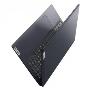 Lenovo 82LX0050US Ip 1 15