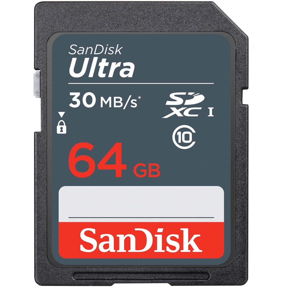 SanDisk-SDSDUNB064GAN6IN