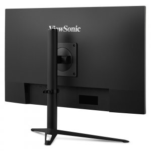 Viewsonic VX2728J-2K 27