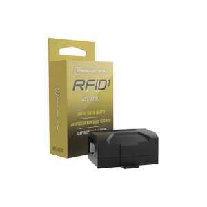 OLRFID1