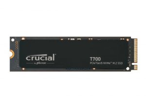 Crucial CT1000T700SSD3 T700 1tb