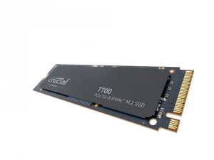 Crucial CT1000T700SSD3 T700 1tb