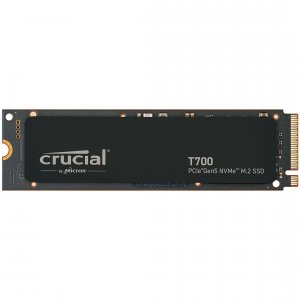 Crucial CT2000T700SSD3 T700 2tb Pcie