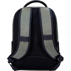 Urban ECB35UF Cyclee City Edition: Ecologic Backpack For Notebook 1314