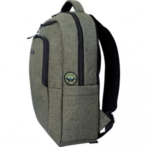 Urban ECB35UF Cyclee City Edition: Ecologic Backpack For Notebook 1314