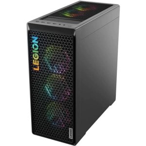 Lenovo 90V60009US Legion T7 34irz8 I7-13700kf