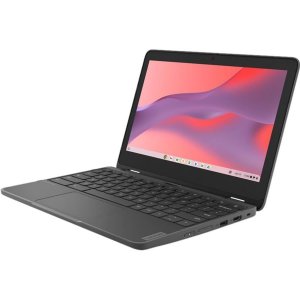 Lenovo 82W20003US Ts 300e G4 Mt8186 4g 32g Crm