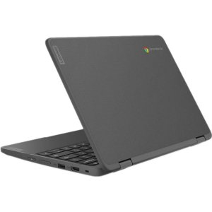 Lenovo 82W20003US Ts 300e G4 Mt8186 4g 32g Crm