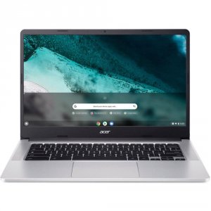 Acer NX.K04AA.002 Chromebook 314