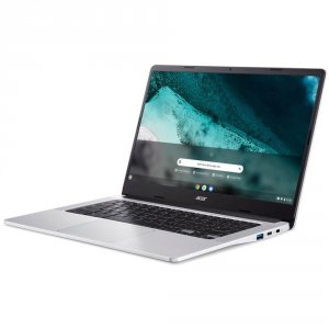 Acer NX.K04AA.002 Chromebook 314