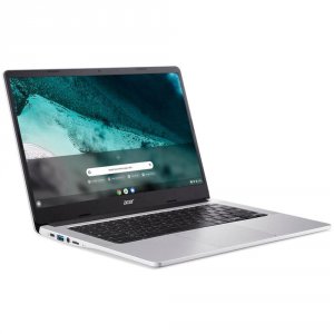 Acer NX.K04AA.002 Chromebook 314