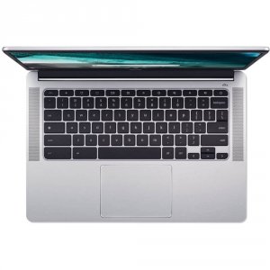 Acer NX.K04AA.002 Chromebook 314