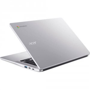 Acer NX.K04AA.002 Chromebook 314