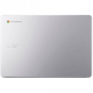 Acer NX.K04AA.002 Chromebook 314