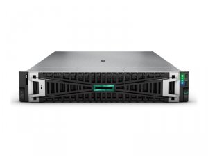 Hp P52562-B21 Hpe Dl380 G11 4410y 1p 32g Nc