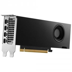 Pny VCNRTX4000ADALP-SB Nvidia Rtx 4000 Ada