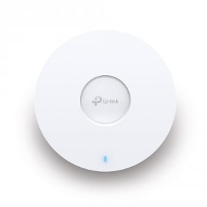 Tplink EAP690EHD Axe11000 Wi Fi 6e Access Point