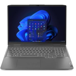 Lenovo 82XW001WUS Loq 16