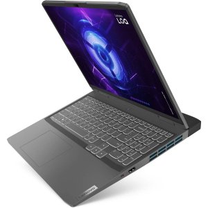 Lenovo 82XW001WUS Loq 16