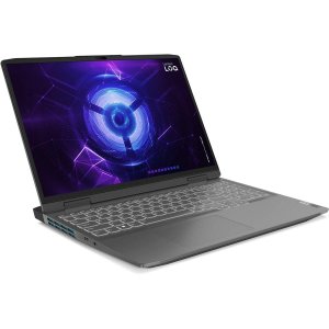 Lenovo 82XW001WUS Loq 16