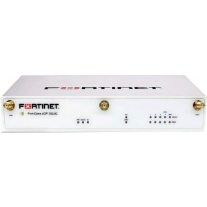 Fortinet FG-40F-3G4G 5 X Ge Rj45 Pt Including 4 X Int Pt 1 X