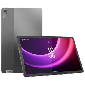 LENOVO-ZABF0304US