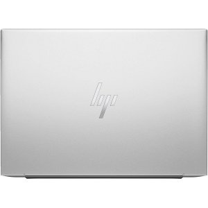 Hp 7Z184UT#ABA Smart Buy Elitebook 1040 G10