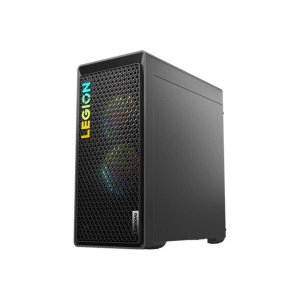 Lenovo 90UT000MUS Legion T5 26irb8 Gaming Desktop Computer, Intel Core