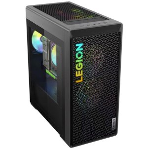 Lenovo 90UT000NUS Legion T5 26irb8 I713700f 512