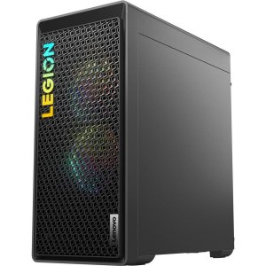 Lenovo 90UT000NUS Legion T5 26irb8 I713700f 512