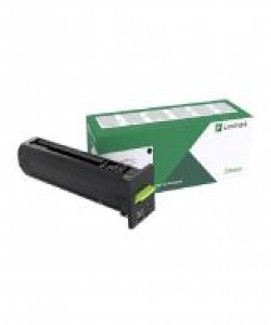 Lexmark-LEX75M1XK0