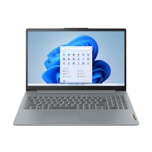 Lenovo 82XQ001GUS Ip Slim 3 15amn8 R3 8g 256g