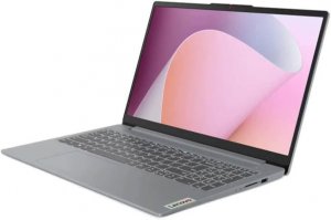 Lenovo 82XQ001GUS Ip Slim 3 15amn8 R3 8g 256g