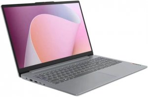 Lenovo 82XQ001GUS Ip Slim 3 15amn8 R3 8g 256g