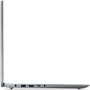 Lenovo 82XQ001GUS Ip Slim 3 15amn8 R3 8g 256g