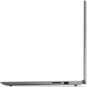 Lenovo 82XQ001GUS Ip Slim 3 15amn8 R3 8g 256g