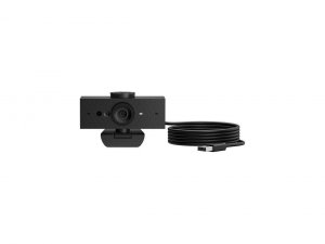 Hp 6Y7L1AA#ABL Smart Buy 625 Fhd Webcam