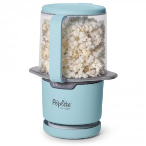 Presto 04811 Poplite My Munch Popcorn Poppr