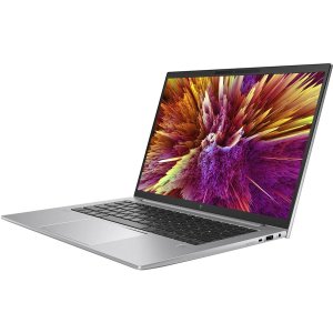 Hp 7Z3A6UT#ABA Smart Buy Zbook Firefly 14 G10