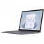 Microsoft RBH-00001 Surface Laptop 5 13i716512cm Win11 Sc English Usca