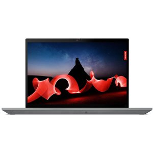 Lenovo 21HH001MUS Thinkpad T16 G2 Intel Core