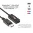 Club CAC-1088 Dp1.4 To Hdmi Mf Hdr