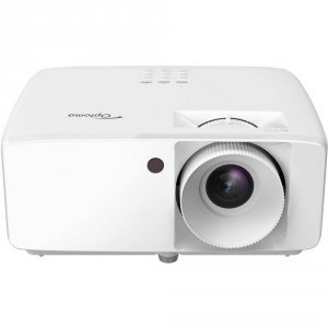 Optoma ZW340E 3600l Wxga Duracore Laser