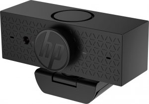 Hp 6Y7L2AA#ABL Hp 620 Fhd Webcam Caneng